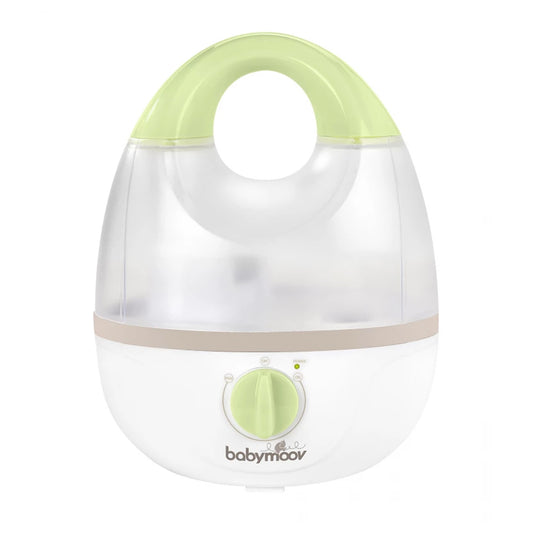 Babymoov Aquarium Humdifier