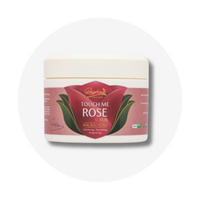 Bath_Body_store