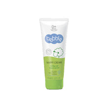 Load image into Gallery viewer, Bebble Nappy Cream 75ml