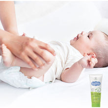 Load image into Gallery viewer, Bebble Nappy Cream 75ml