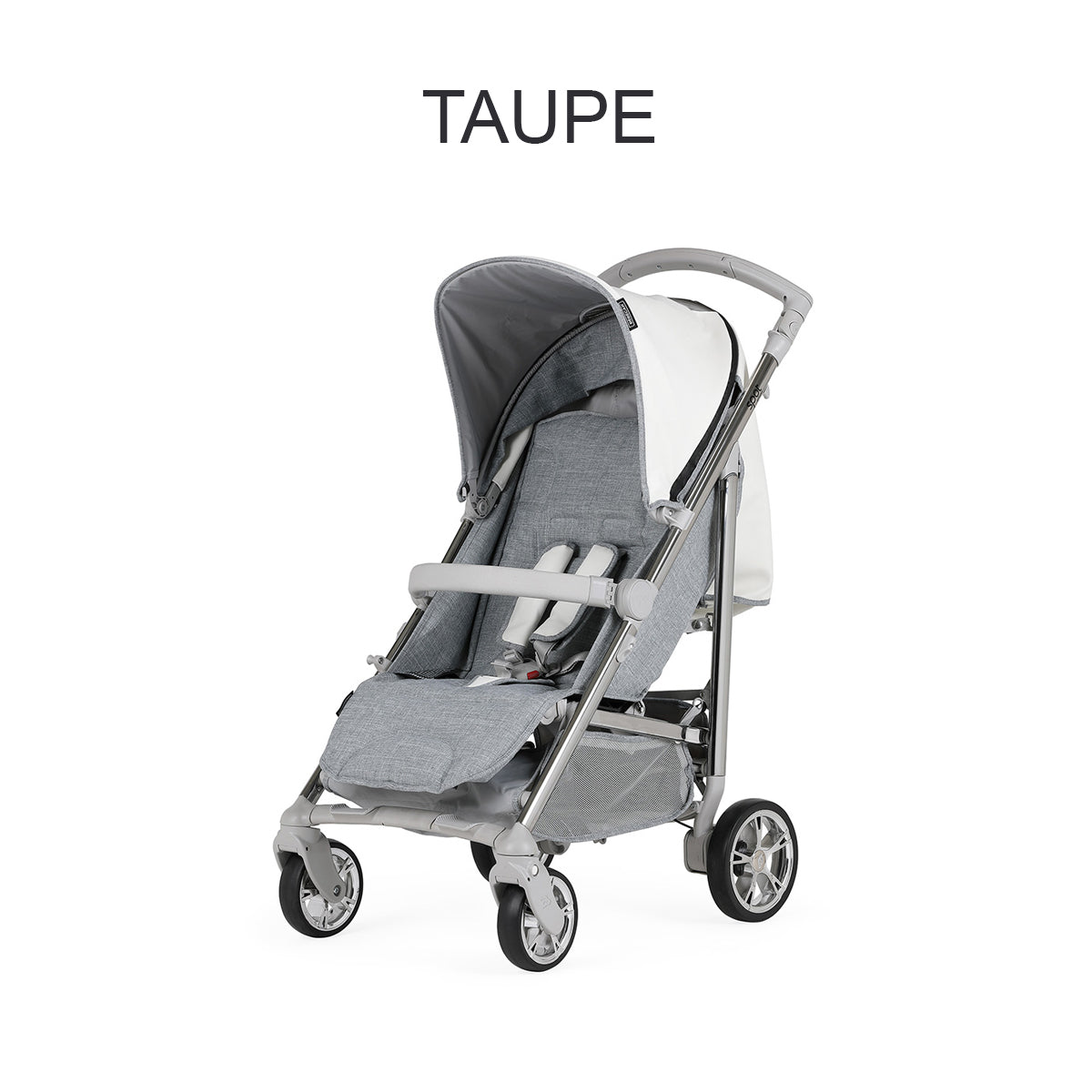 Bebecar Spot Compact Bebecar Spot Compact