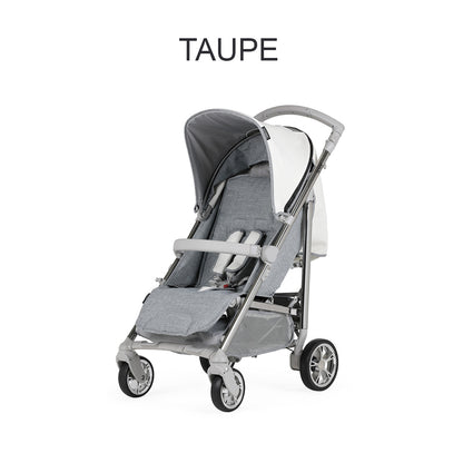 Bebecar Spot Compact