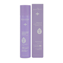 Load image into Gallery viewer, Beesline Radiant Bright Underarm Serum Silky Touch 48hr 150ml