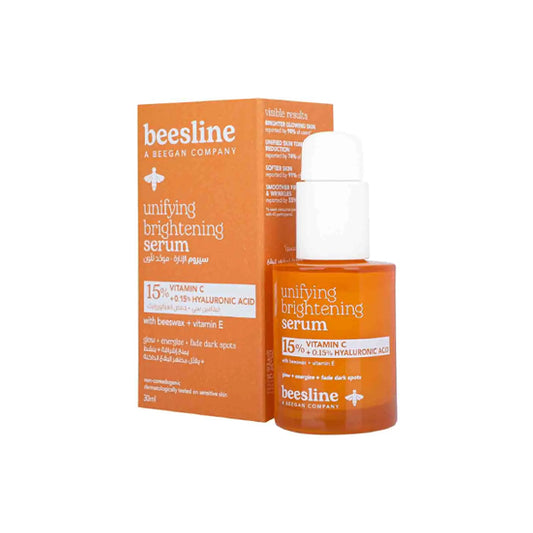 Beesline Unifying Brightening Serum 30ml