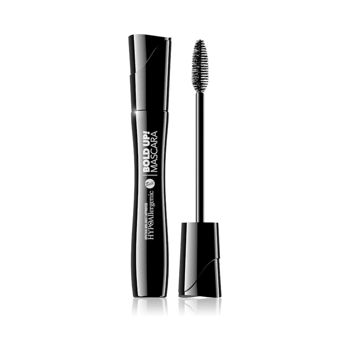 Bell Hypoallergenic Bold Up Intense Mascara