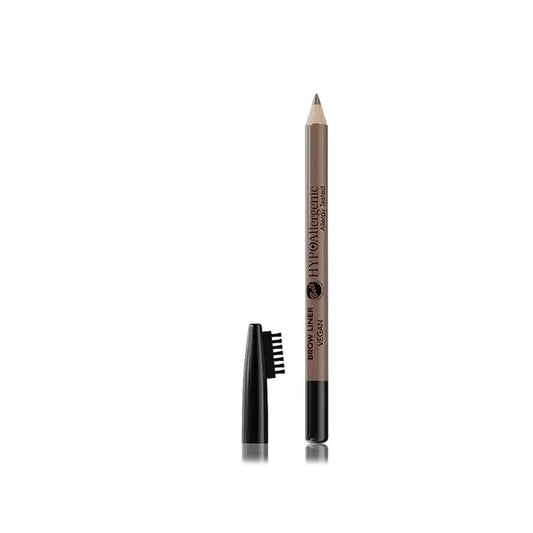 Bell Hypoallergenic Brow Liner Blonde