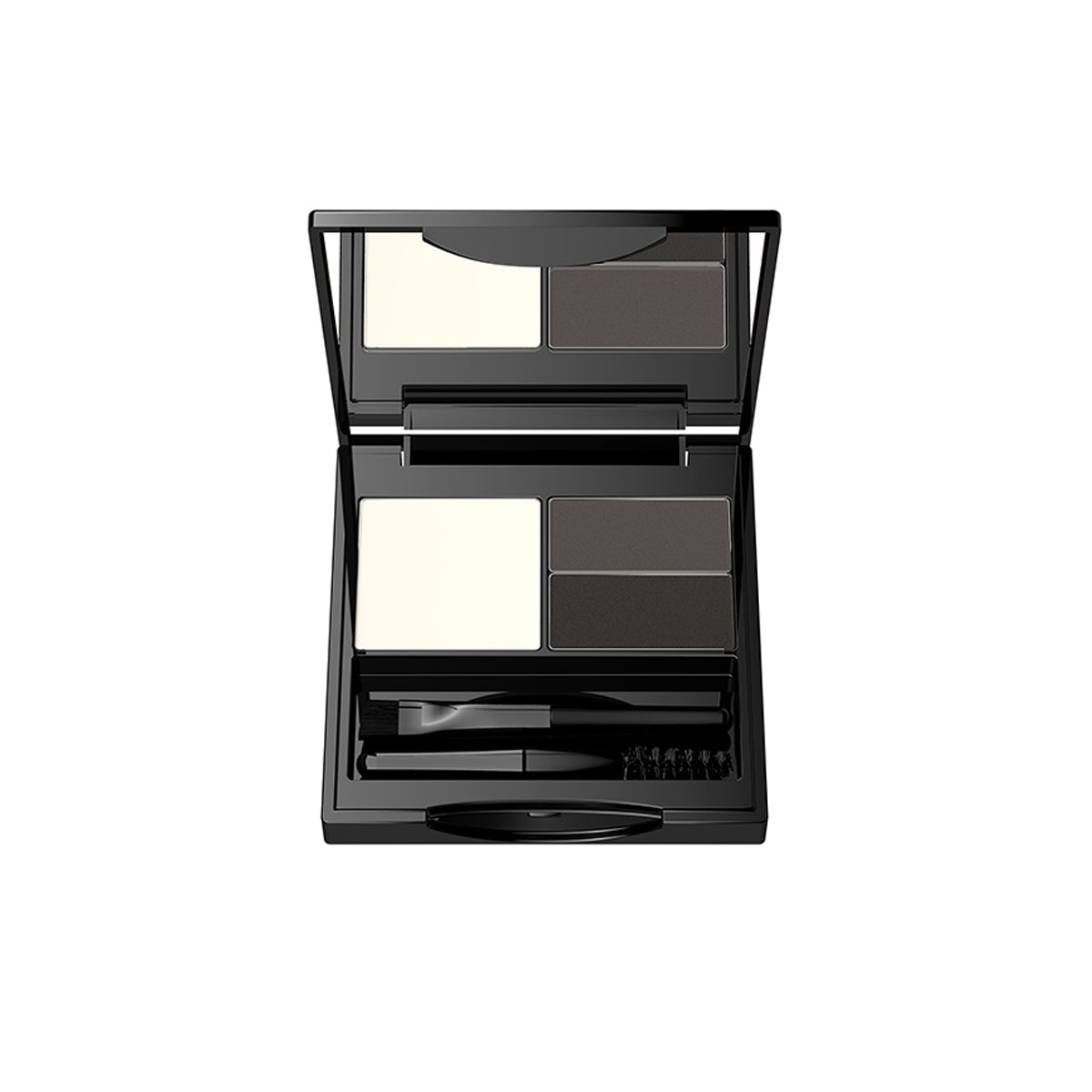 Bell Hypoallergenic Eyebrow Set
