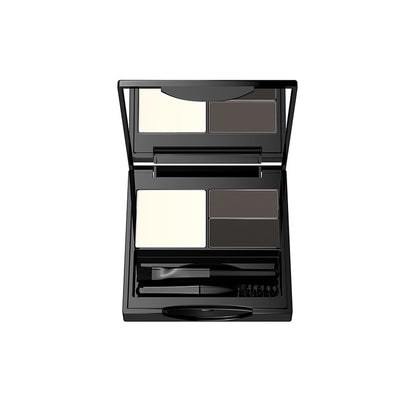 Bell Hypoallergenic Eyebrow Set