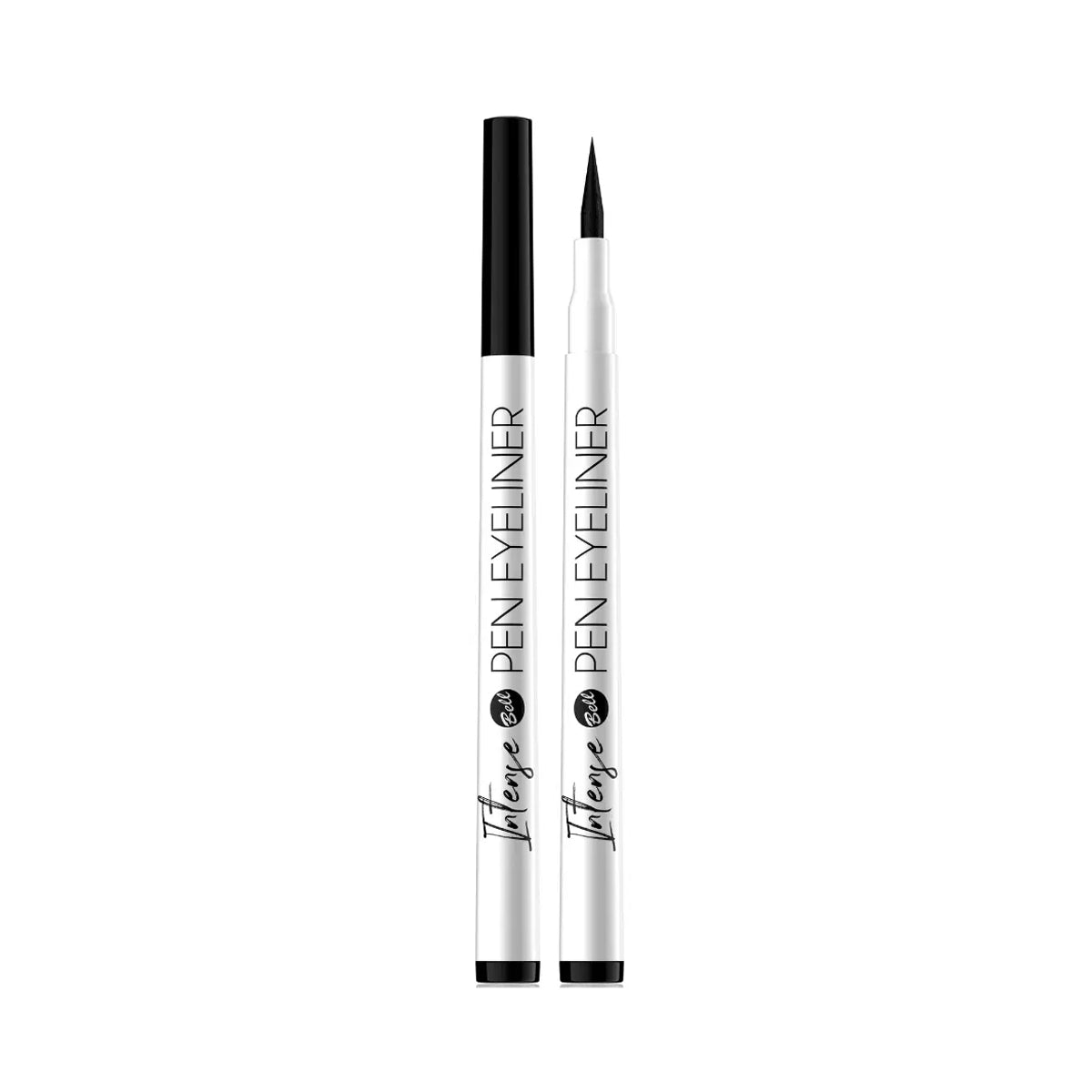 Bell Hypoallergenic Intense Pen Eyeliner