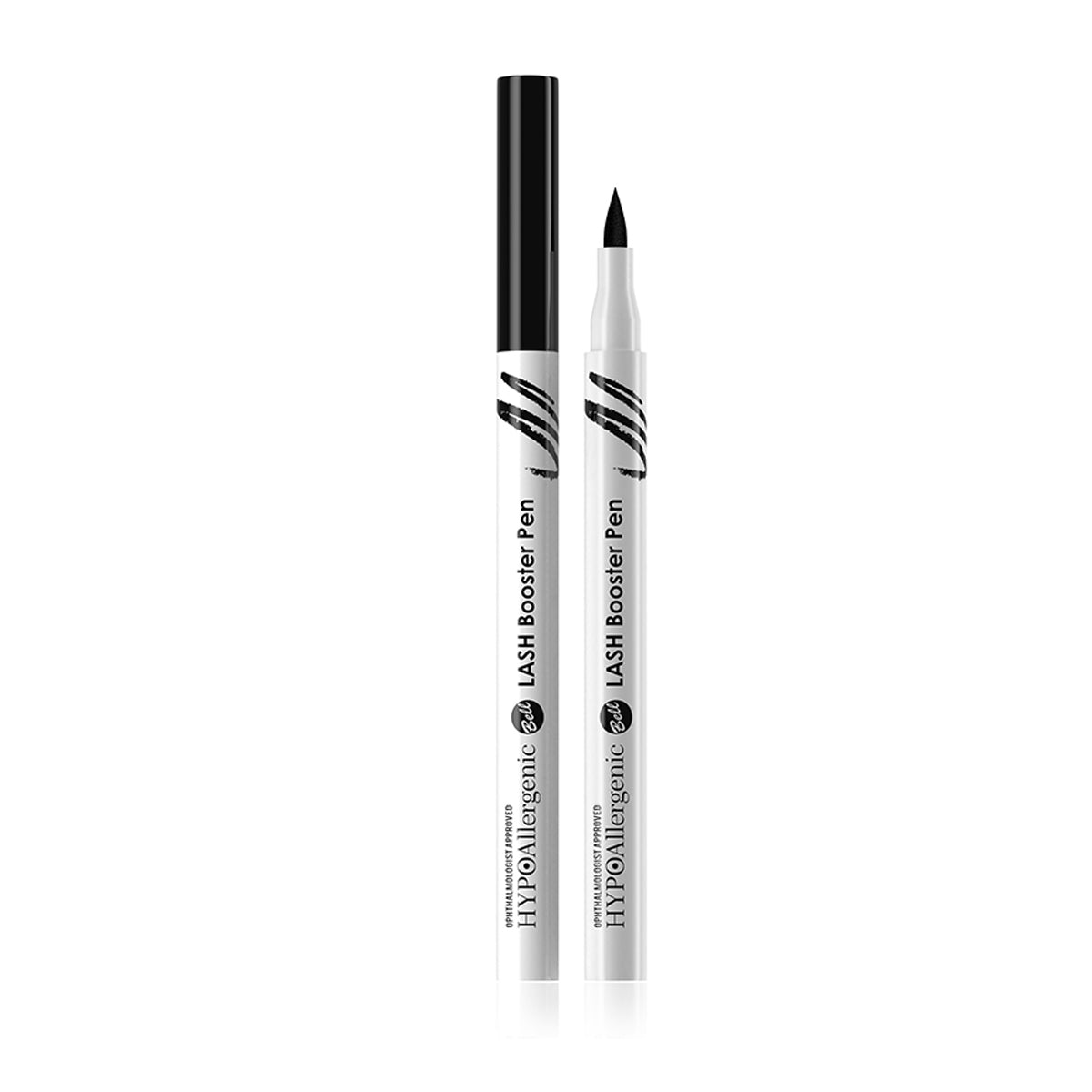 Bell Hypoallergenic Lash Booster Pen