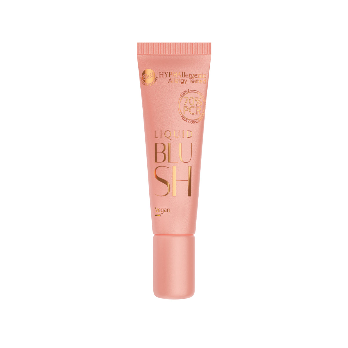 Bell Hypoallergenic Liquid Blush