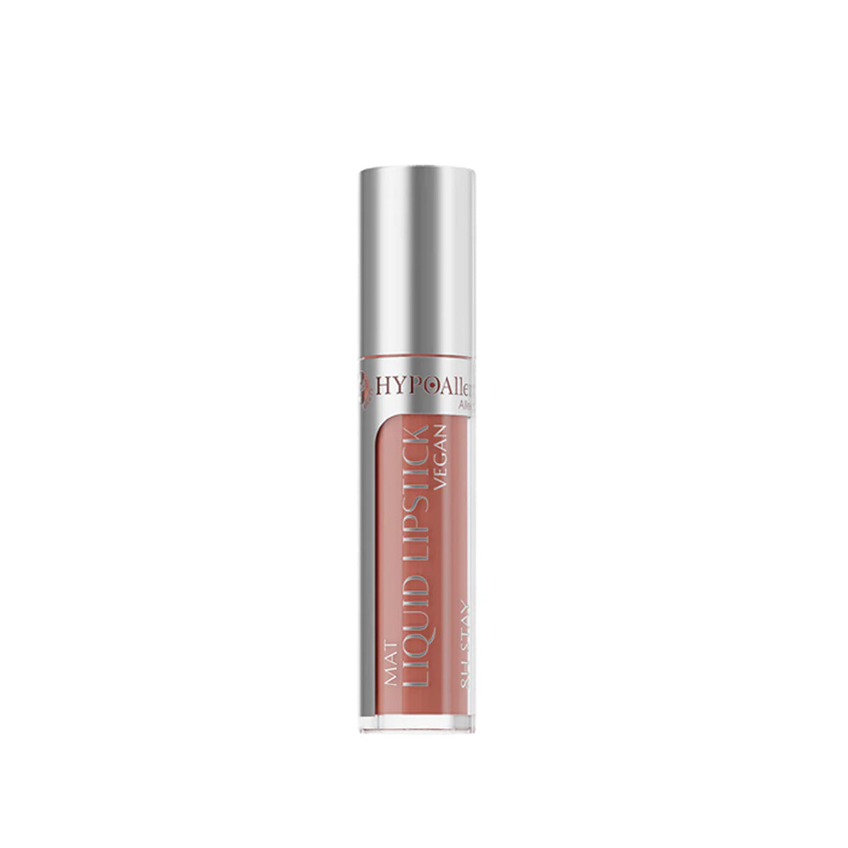 Bell Hypoallergenic Mat Liquid Lipstick