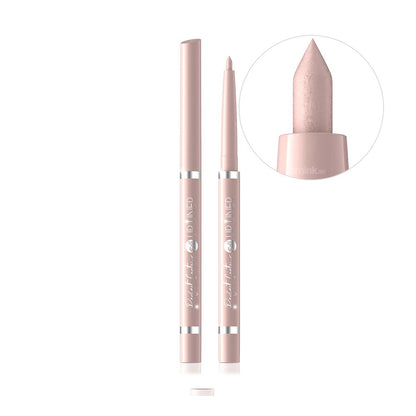 Bell Hypoallergenic Perfect Contour Lip Liner
