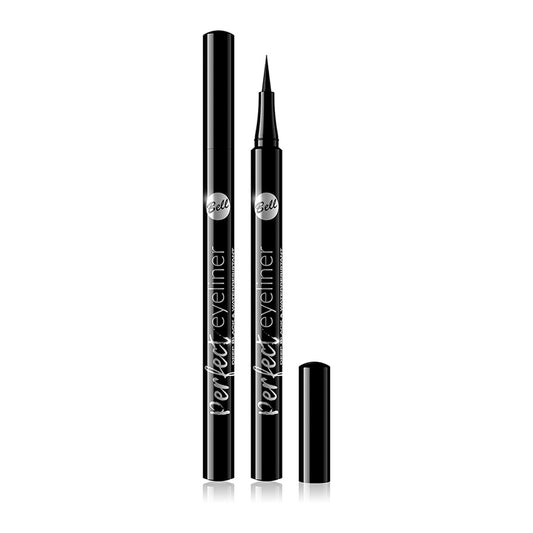 Bell Hypoallergenic Perfect Eyeliner