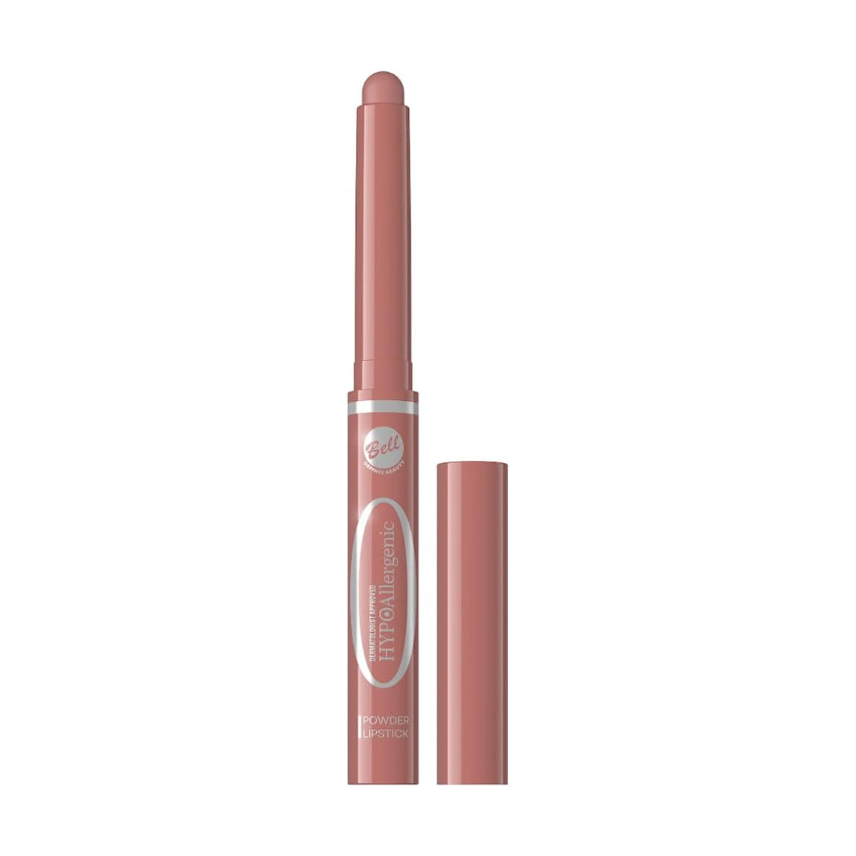 Bell Hypoallergenic Powder Lipstick 