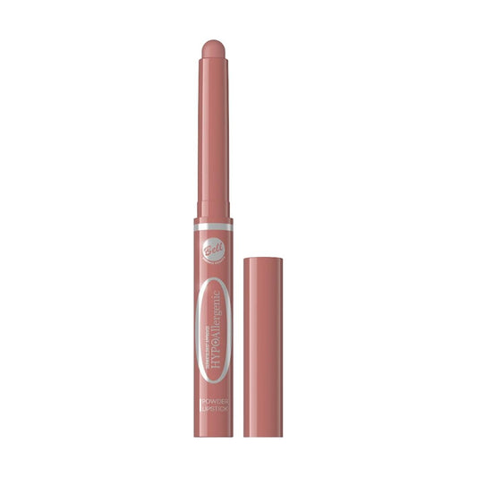 Bell Hypoallergenic Powder Lipstick 