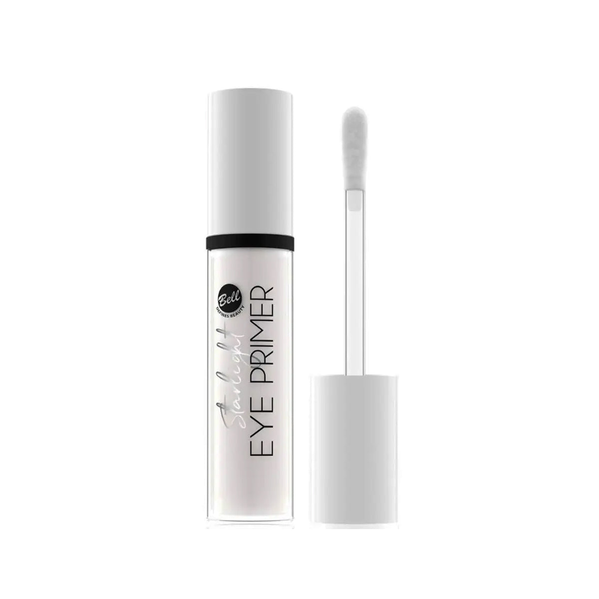Bell Hypoallergenic Starlight Eye Primer
