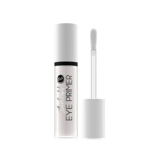 Bell Hypoallergenic Starlight Eye Primer