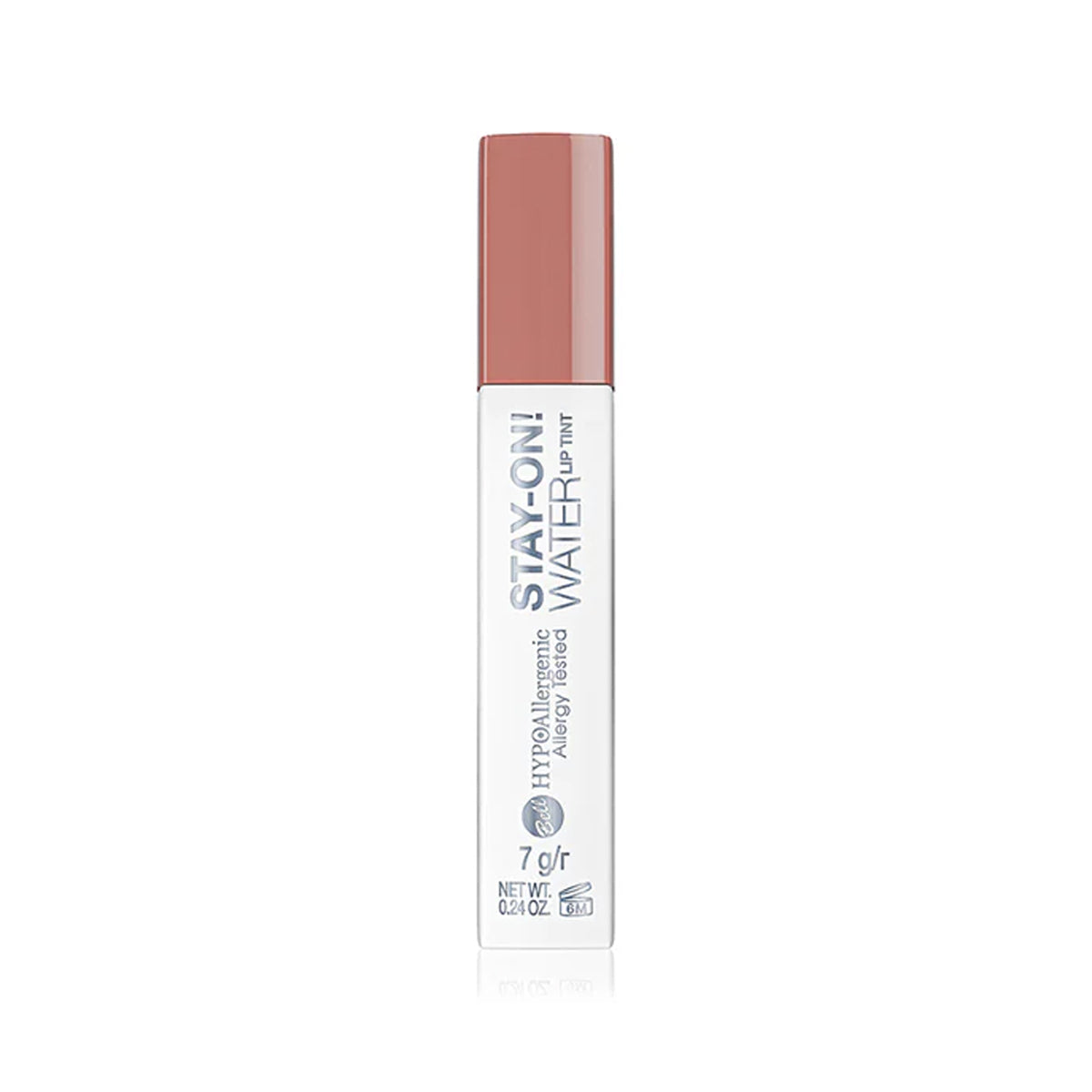 Bell Hypoallergenic Stay-on Water Lip Tint