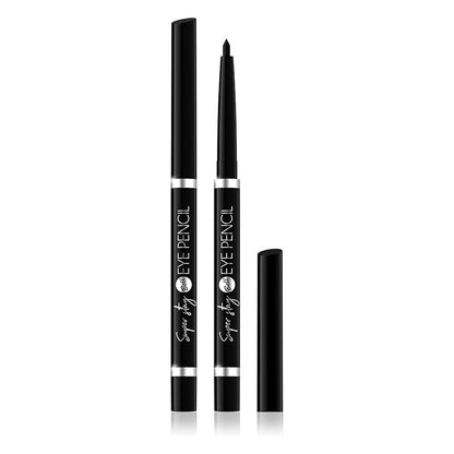 Bell Hypoallergenic Super Stay Eye Pencil