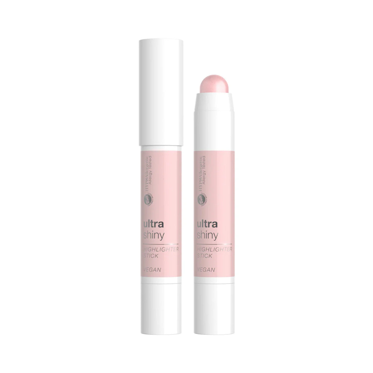 Bell Hypoallergenic Ultra Light Highlighter Stick 01