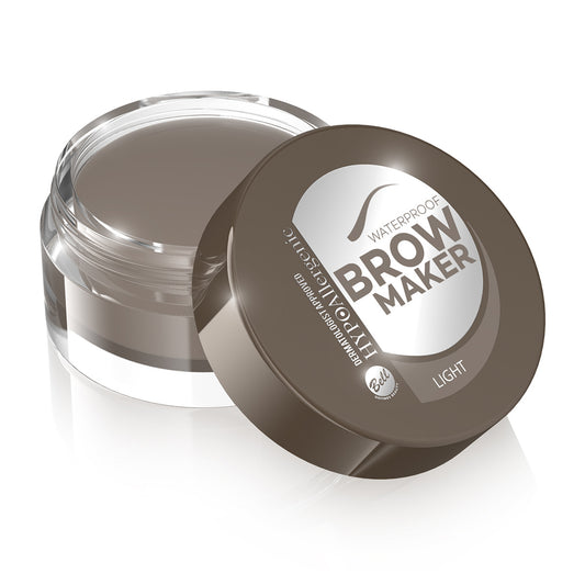 Bell Hypoallergenic Waterproof Brow Maker