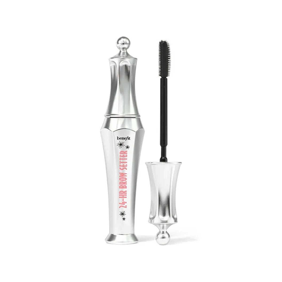 Benefit 24 Hour Brow Setter