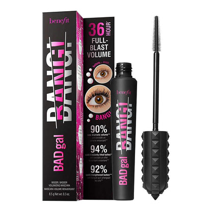 Benefit Bad Gal Mascara