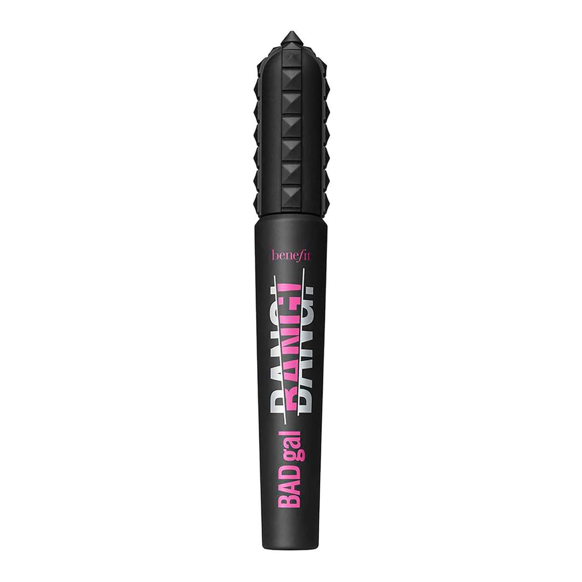 Benefit Bad Gal Mascara