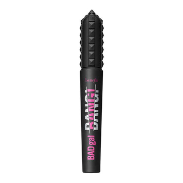 Benefit Bad Gal Mascara