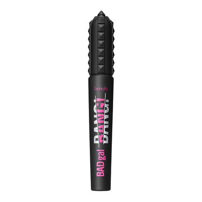 Benefit Bad Gal Mascara