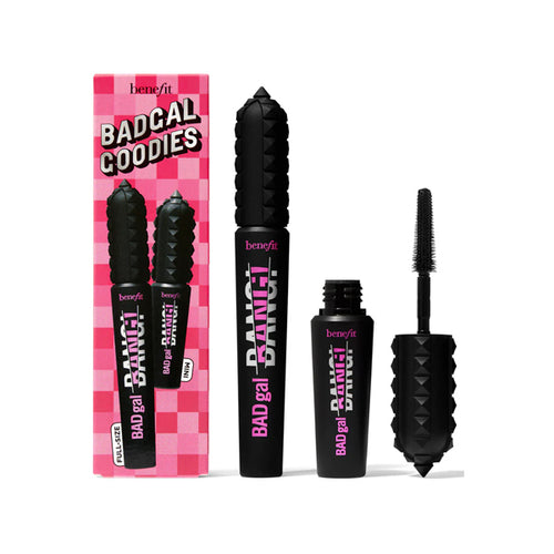 Benefit Bad Gal Mascara Offer