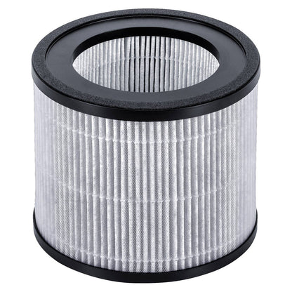 Beurer Air Purifier - LR 400