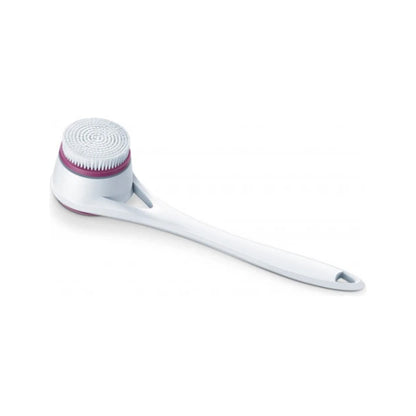 Beurer Body Brush - FC 25