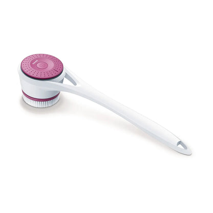 Beurer Body Brush - FC 25