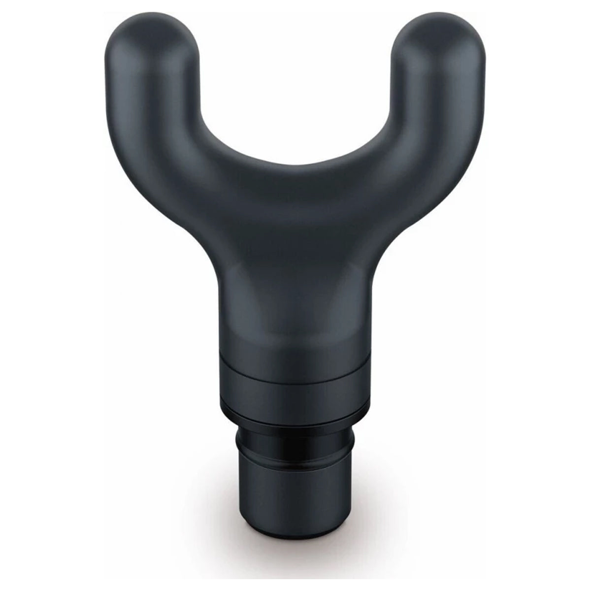 Beurer Deep Tissue Massager- MG 99 Beurer Deep Tissue Massager- MG 99