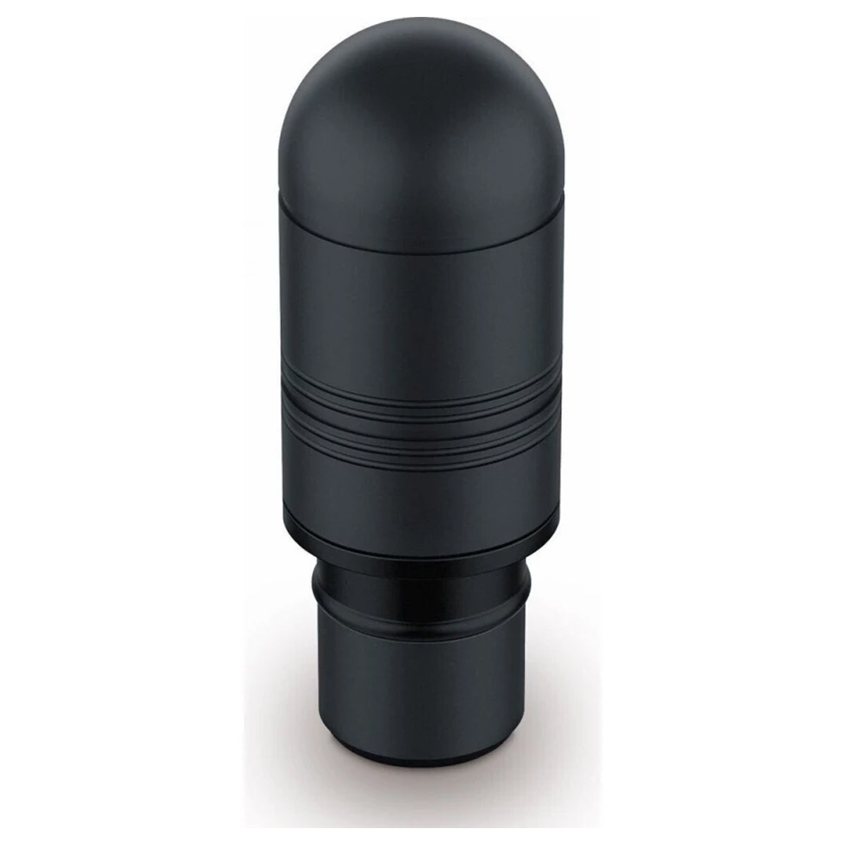 Beurer Deep Tissue Massager- MG 99 Beurer Deep Tissue Massager- MG 99