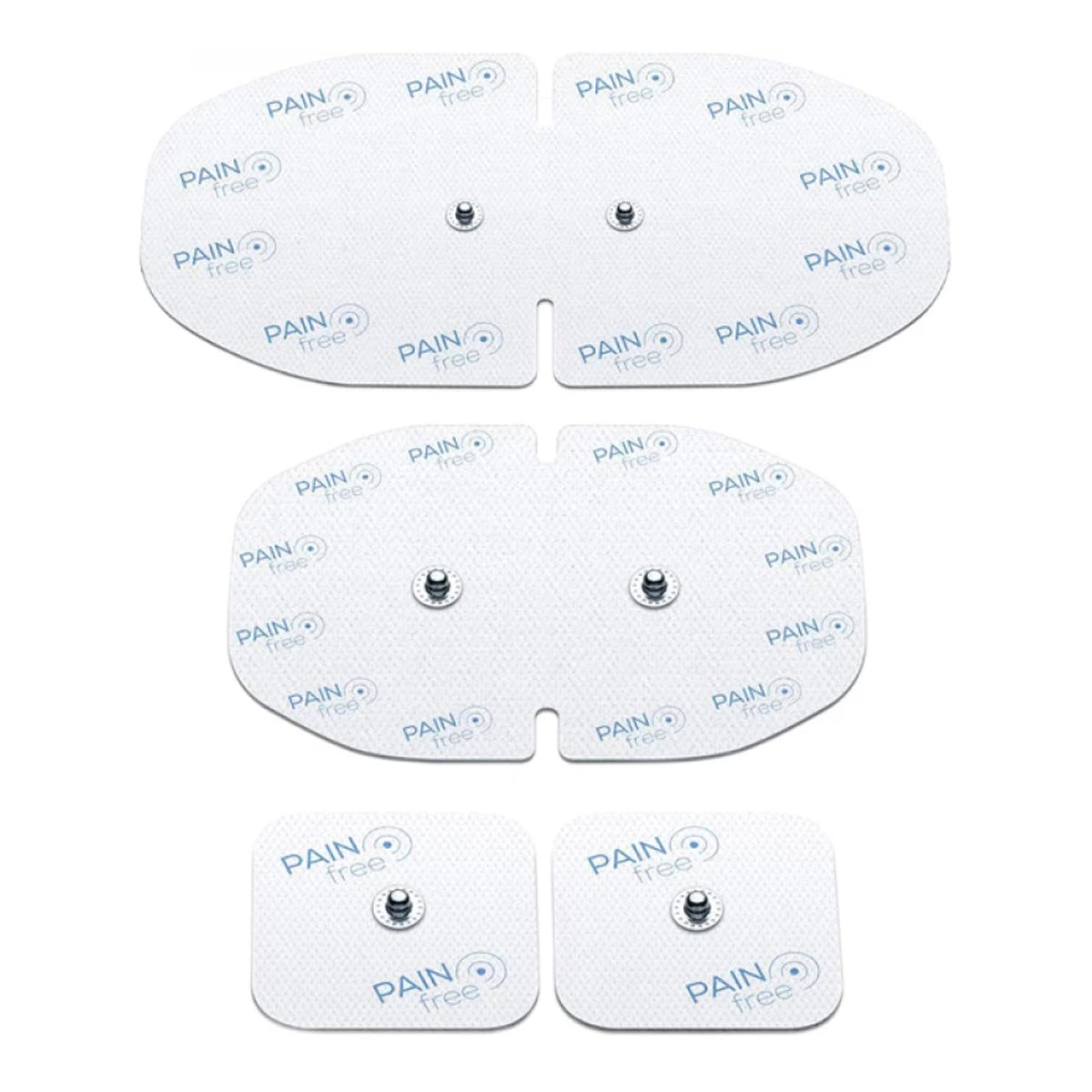 Beurer EM70 Wireless TENS & EMS Device