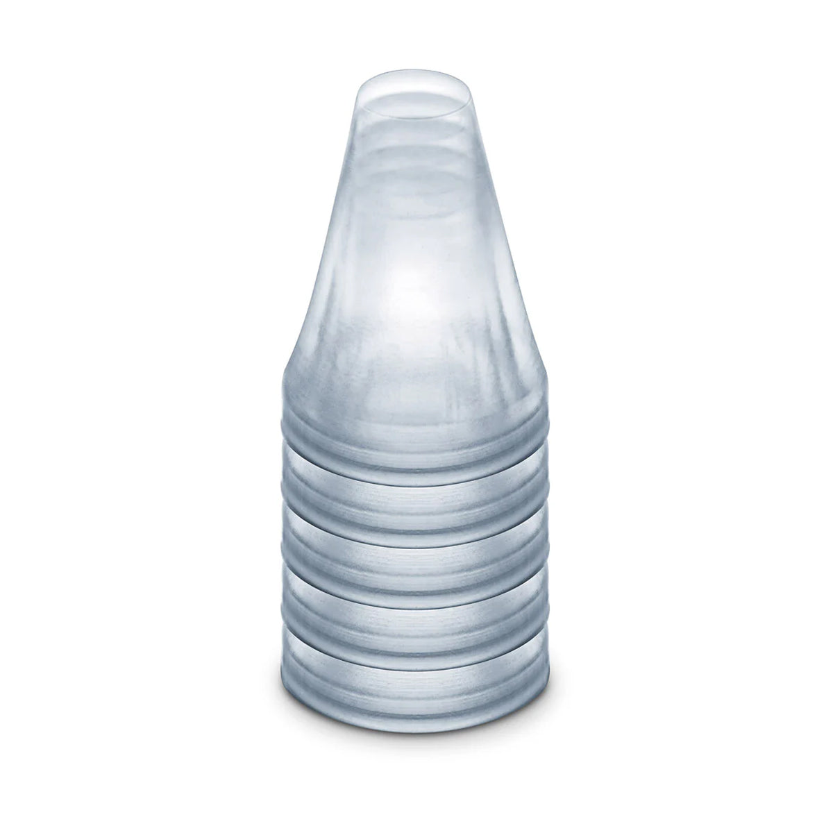 Beurer Ear Thermometer /Caps - FT 58 Caps