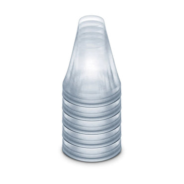 Beurer Ear Thermometer /Caps - FT 58 Caps