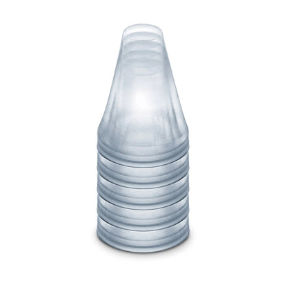 Beurer Ear Thermometer /Caps - FT 58 Caps