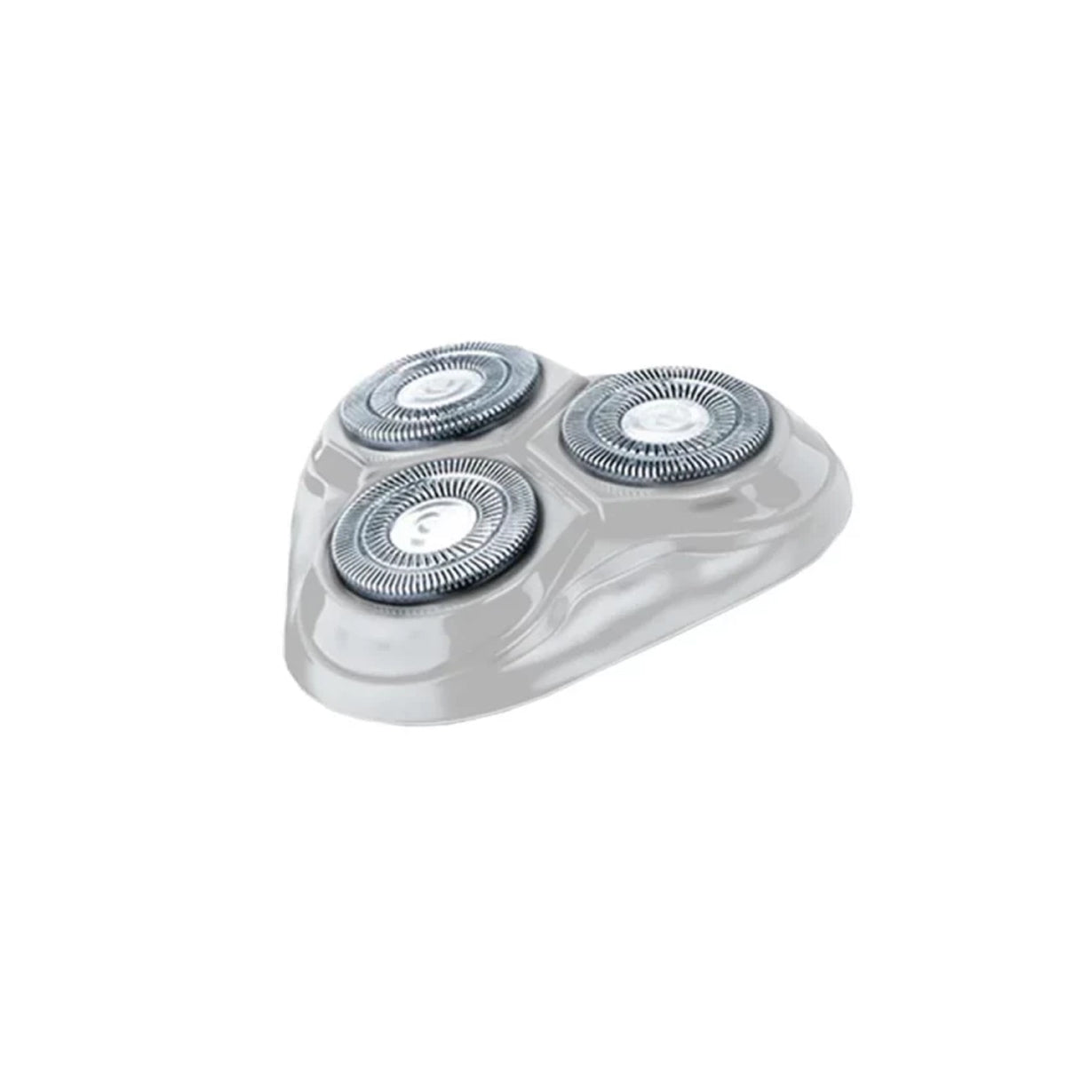 Beurer Epilator / Shaver Men / Sp - HR 8000 SP
