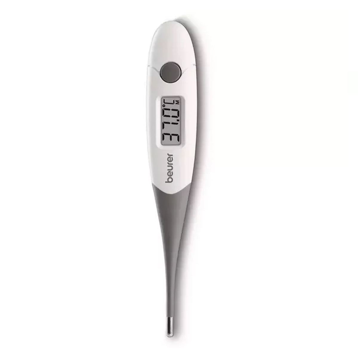 Beurer FT16 Digital Thermometer 