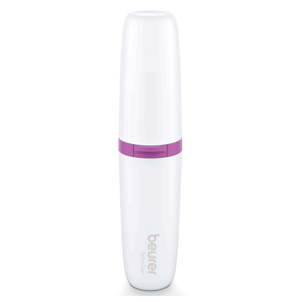Beurer Facial Hair Remover Hl 16