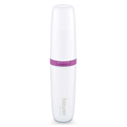 Beurer Facial Hair Remover Hl 16