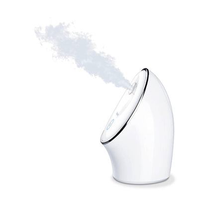 Beurer Facial Sauna- (VA) FC 72