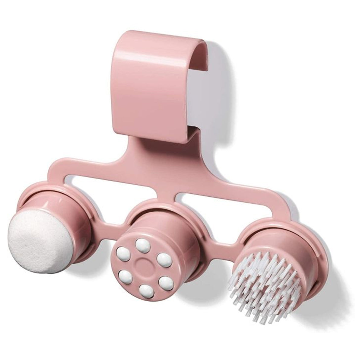 Beurer Foot Spa - FB 20 Beurer Foot Spa - FB 20