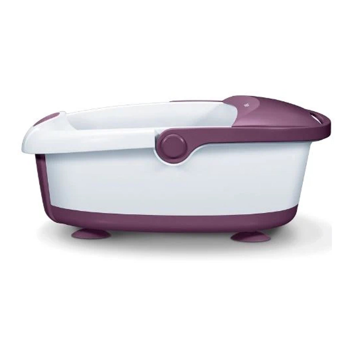 Beurer Foot Spa - FB 21 Beurer Foot Spa - FB 21