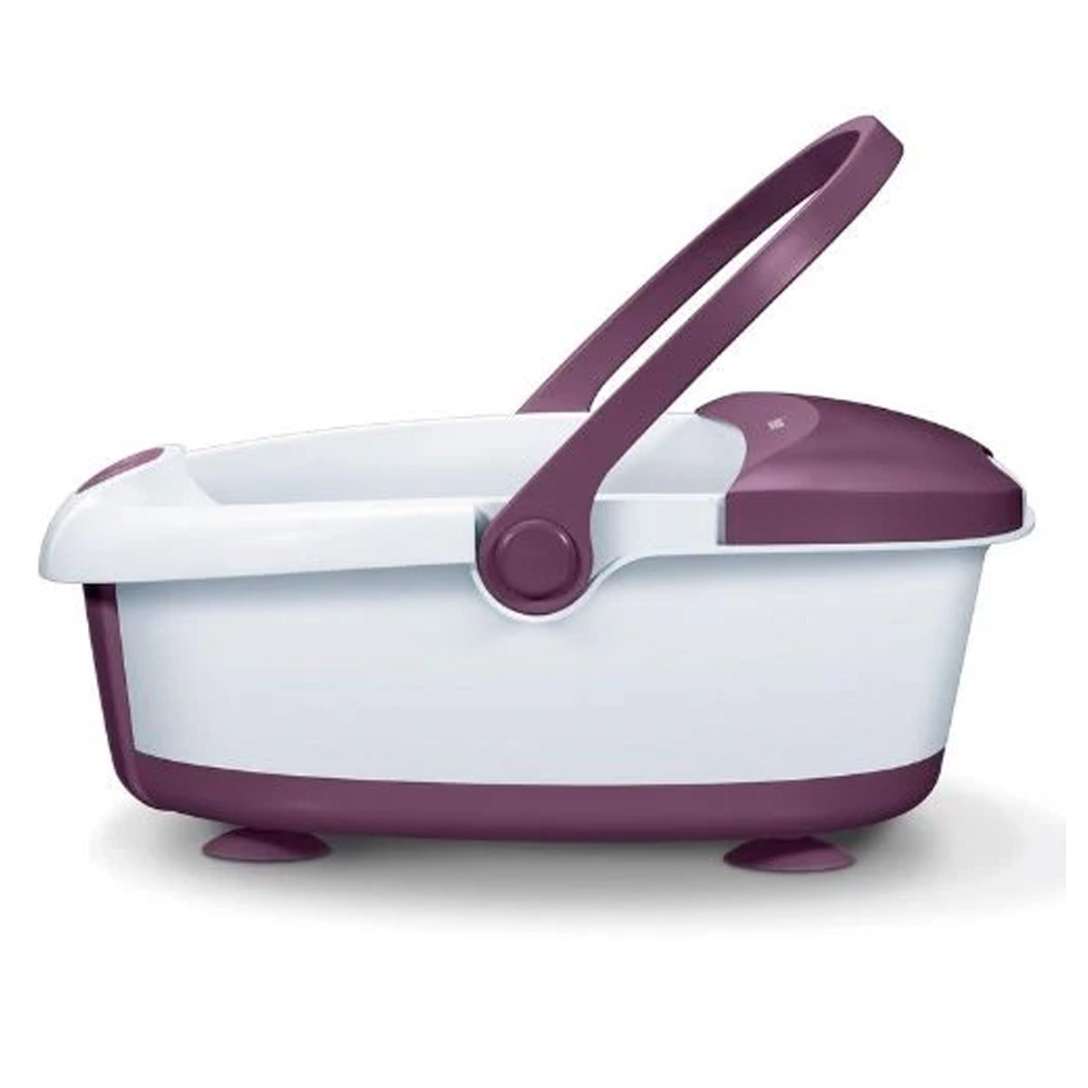 Beurer Foot Spa - FB 21 Beurer Foot Spa - FB 21