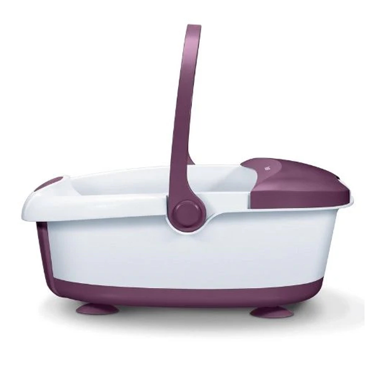 Beurer Foot Spa - FB 21 Beurer Foot Spa - FB 21